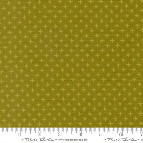 Scenery Diamonds Kelp