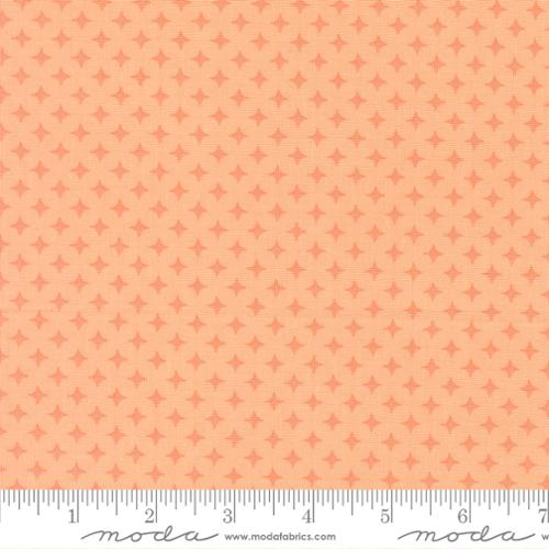Scenery Diamonds Cantaloupe