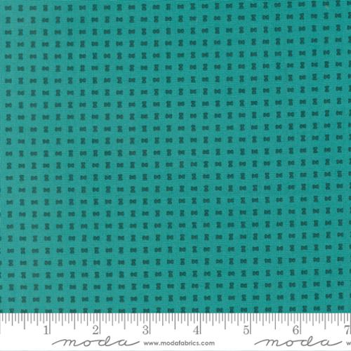 Scenery Spools Turquoise