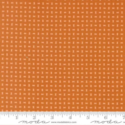Scenery Spools Pumpkin