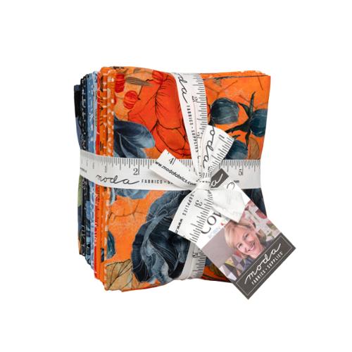 Coven 25 Fat Quarters