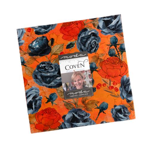Coven Layer Cake®
