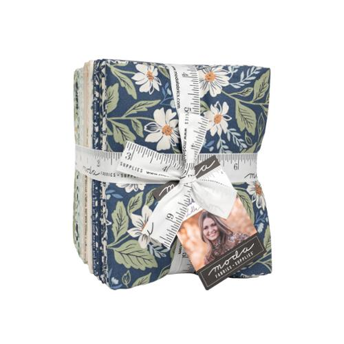 True Love 31 Fat Quarters