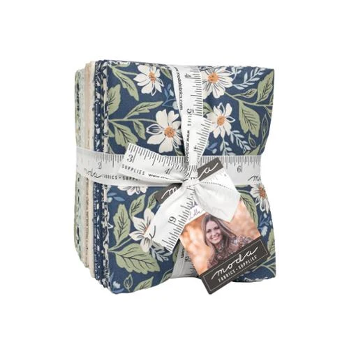 True Love 12 Fat Quarters