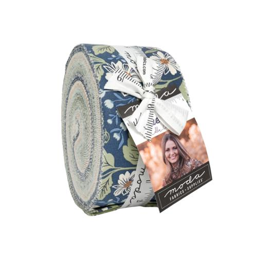 True Love Jelly Roll®