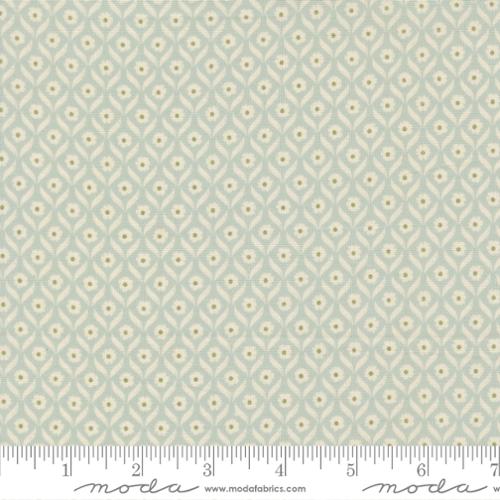 True Love Robins Egg Wall Flower