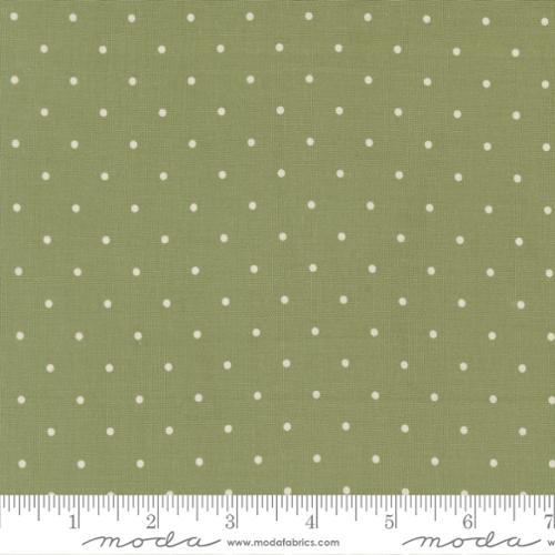 Magic Dot Sprig