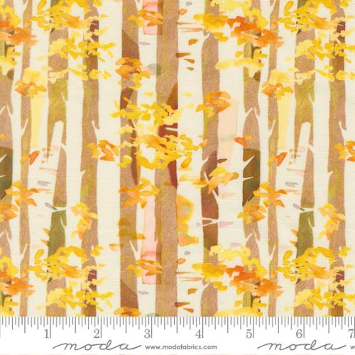Northern Brights Birch Birch Stripes