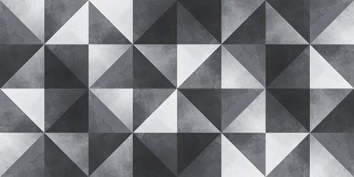 108" Spectrum Graphite Grey
