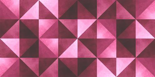 108" Spectrum Magenta