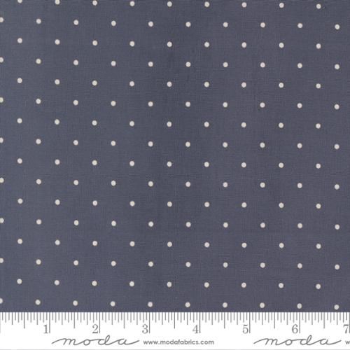 108" Magic Dot Twilight