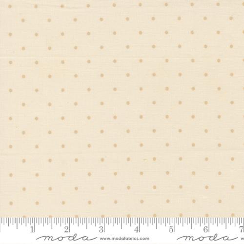 108" Magic Dot Cream