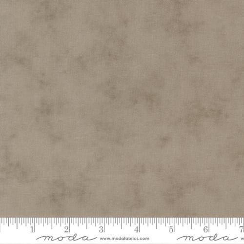 3 Sisters Solids Slate