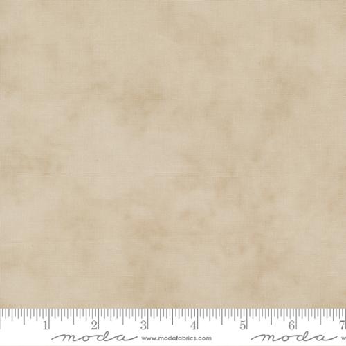 3 Sisters Solids Silver