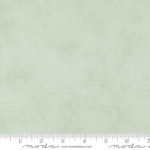 3 Sisters Solids Frost