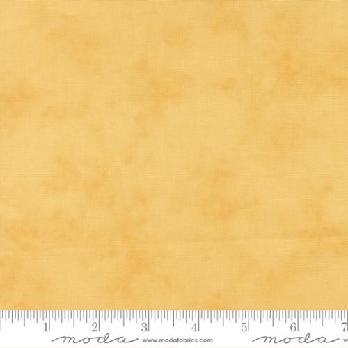 3 Sisters Solids Canary