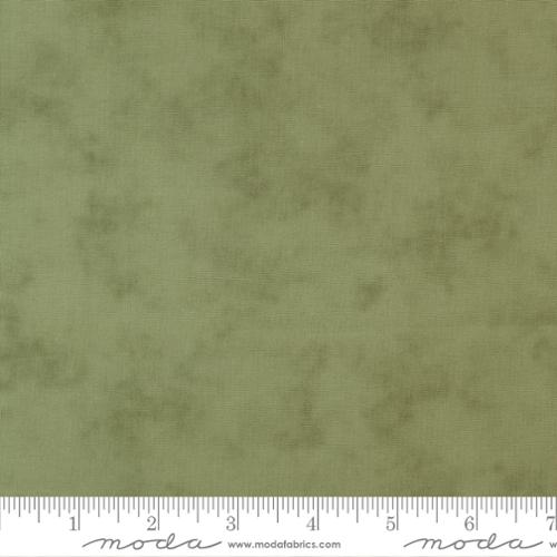 3 Sisters Solids Eucalyptus
