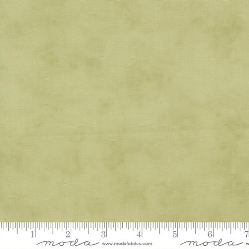 3 Sisters Solids Celadon
