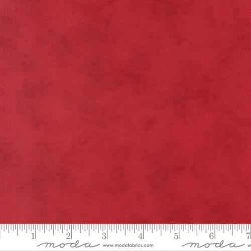 3 Sisters Solids Ruby