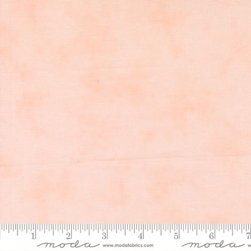 3 Sisters Solids Blush