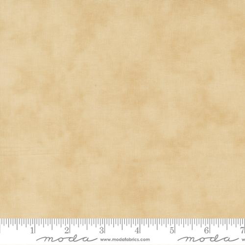 3 Sisters Solids Natural