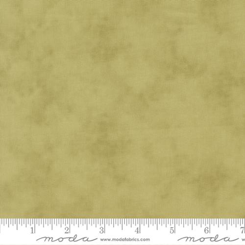 3 Sisters Solids Sage