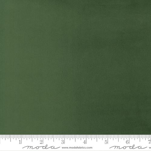 Forest Quilting Cuddle