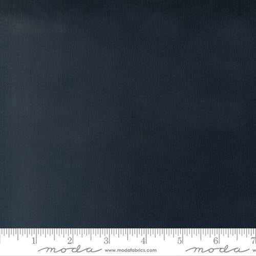 Navy Quilting Cuddle