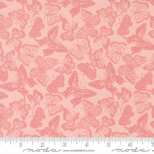 My Secret Garden Petal Flitter Flutter