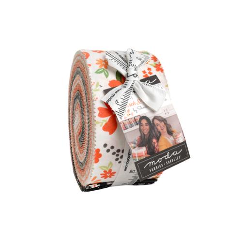 Birch and Willow Jelly Roll®