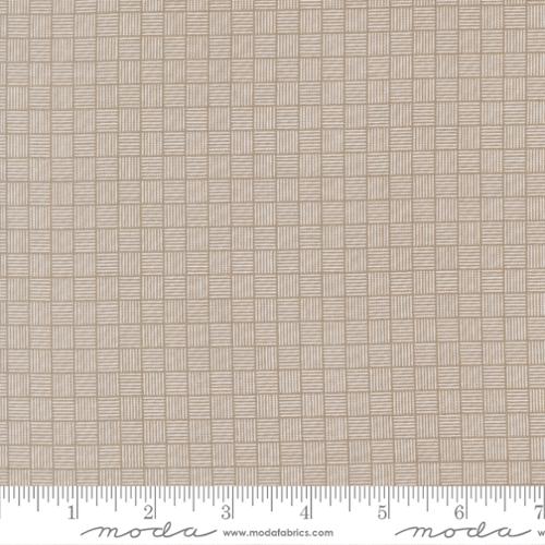 Birch and Willow Stone Crosshatch