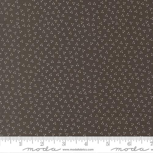 Birch and Willow Charcoal Spring Dot