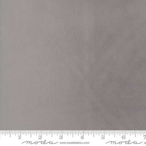 Alloy Quilting Cuddle