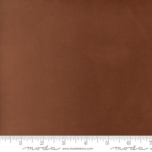 Autumn Quilting Cuddle