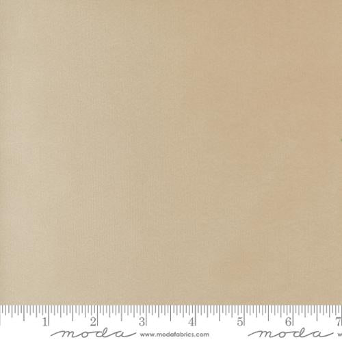 Beige Quilting Cuddle