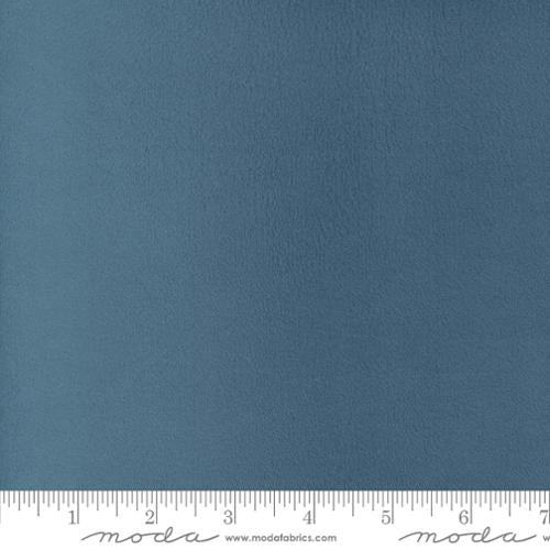 Bluebell Quilting Cuddle