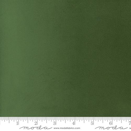 Cactus Quilting Cuddle