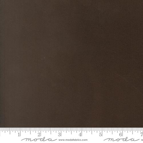 Chocolate Quilting Cuddle