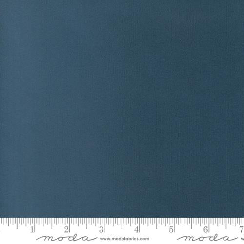 Dark Sea Quilting Cuddle