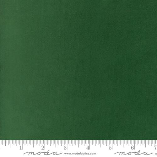 Emerald Quilting Cuddle