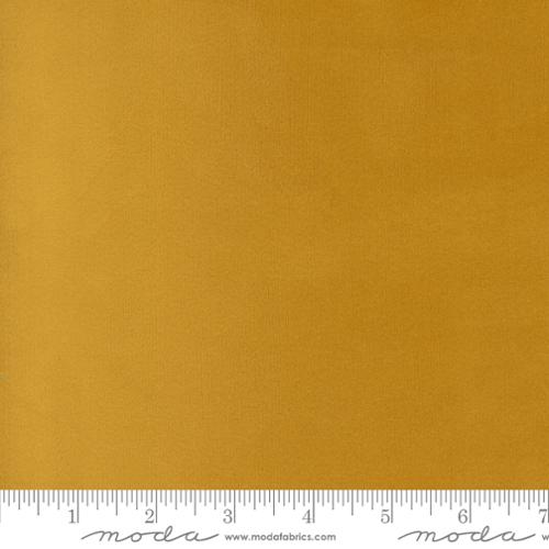 Golden Quilting Cuddle