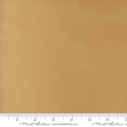 Honey Quilting Cuddle