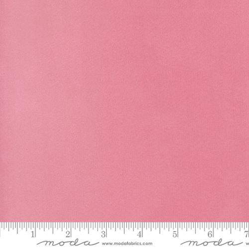 Hot Pink Quilting Cuddle