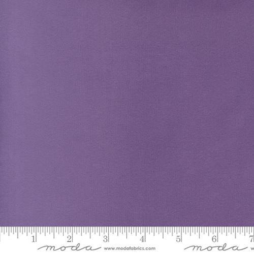 Jewel Quilting Cuddle