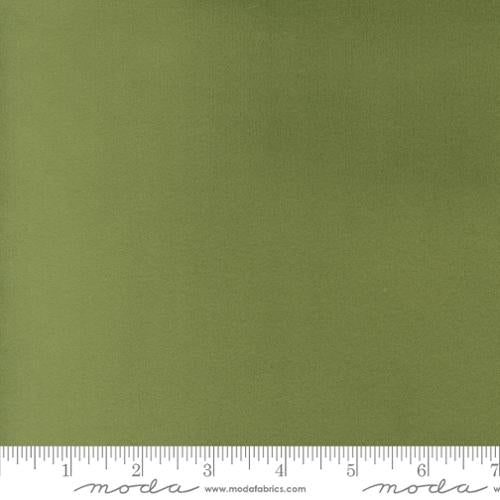 Leaf Quilting Cuddle