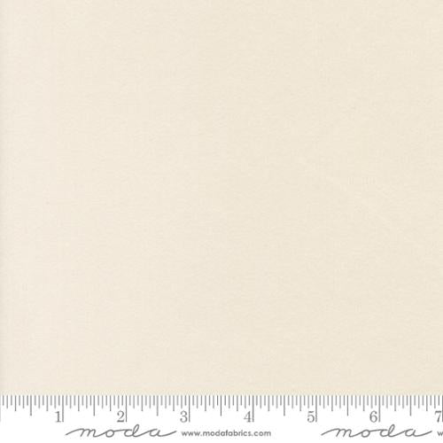 Off White Quilting Cuddle