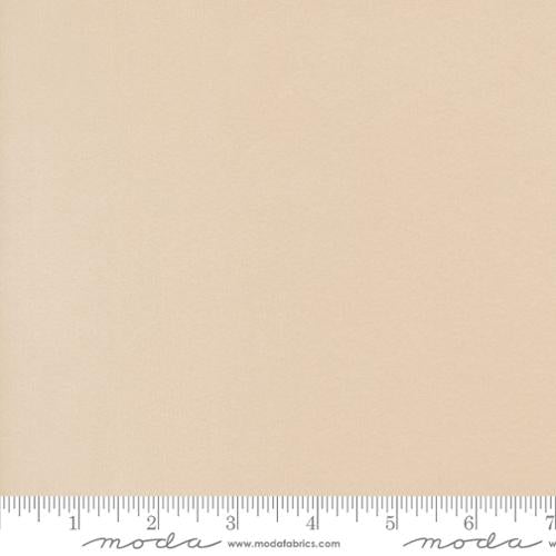 Pearl Quilting Cuddle