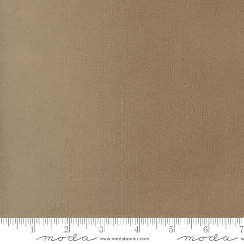 Simply Ta Quilting Cuddle