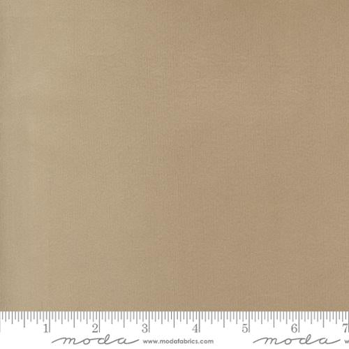 Stone Quilting Cuddle