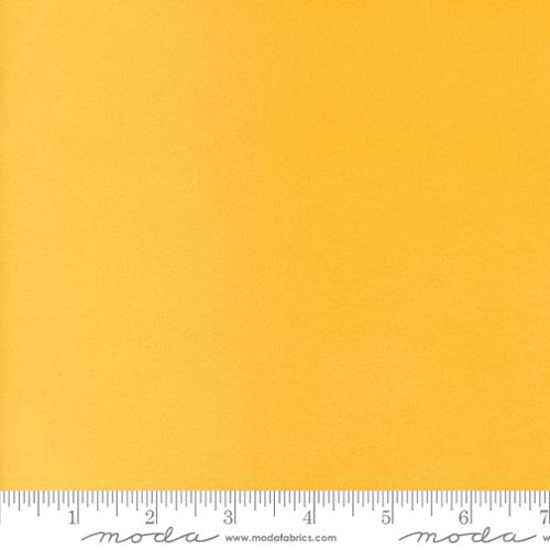 Sunshine Quilting Cuddle